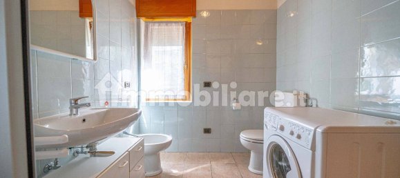 4 chambres Villa à Villa di Tirano, Italy No. 327569 36