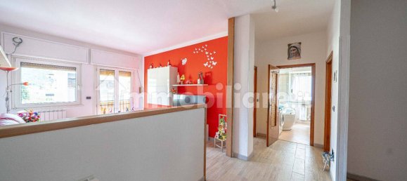 4 chambres Villa à Villa di Tirano, Italy No. 327569 8