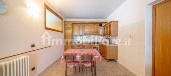 4 chambres Villa à Villa di Tirano, Italy No. 327569 27