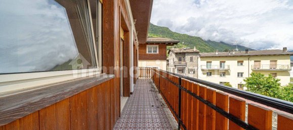 4 chambres Villa à Villa di Tirano, Italy No. 327569 17