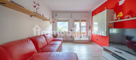 4 chambres Villa à Villa di Tirano, Italy No. 327569 3