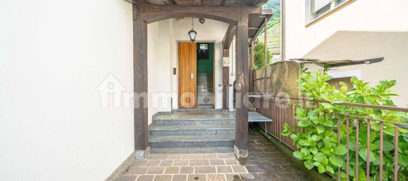 4 chambres Villa à Villa di Tirano, Italy No. 327569 48