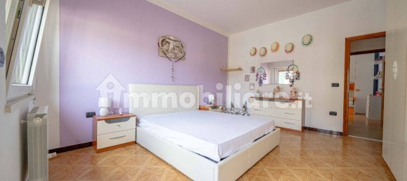 4 chambres Villa à Villa di Tirano, Italy No. 327569 11