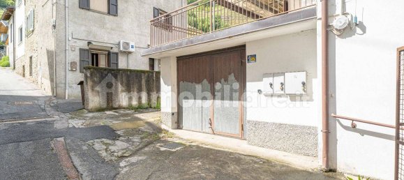 4 chambres Villa à Villa di Tirano, Italy No. 327569 49