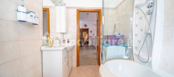 4 chambres Villa à Villa di Tirano, Italy No. 327569 16