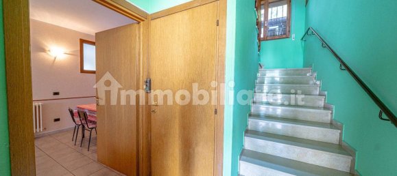 4 chambres Villa à Villa di Tirano, Italy No. 327569 26