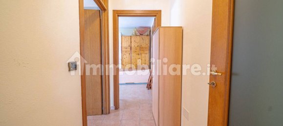 4 chambres Villa à Villa di Tirano, Italy No. 327569 35