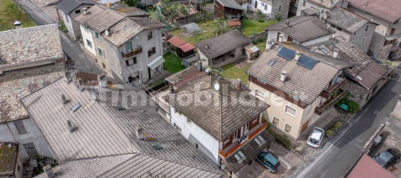 4 chambres Villa à Villa di Tirano, Italy No. 327569 46