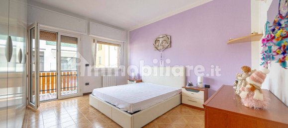 4 chambres Villa à Villa di Tirano, Italy No. 327569 12