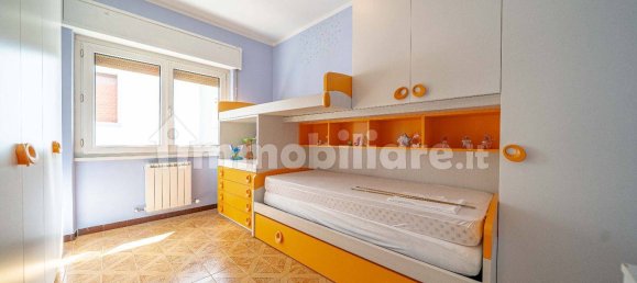 4 chambres Villa à Villa di Tirano, Italy No. 327569 13