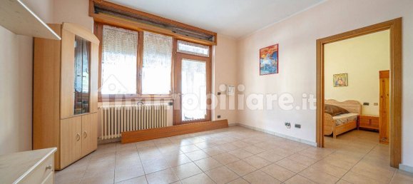 4 chambres Villa à Villa di Tirano, Italy No. 327569 29