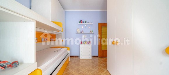 4 chambres Villa à Villa di Tirano, Italy No. 327569 14