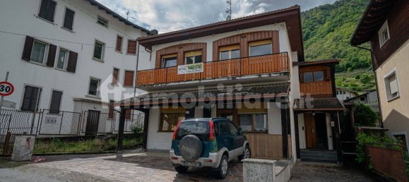 4 chambres Villa à Villa di Tirano, Italy No. 327569 39