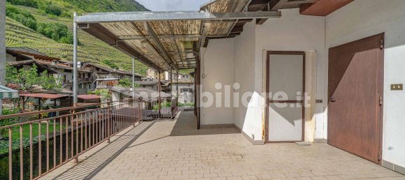 4 chambres Villa à Villa di Tirano, Italy No. 327569 20