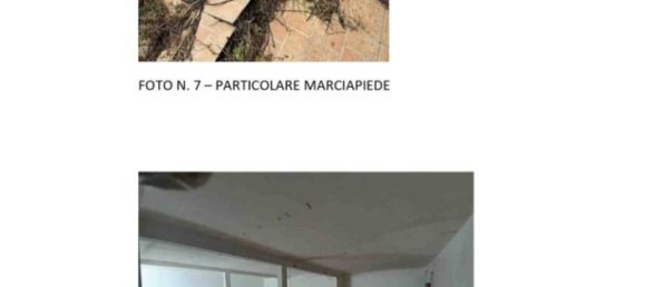 Apartamento T6 em Nettuno, Italy N.º 183115 3