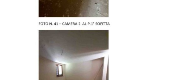 Apartamento T6 em Nettuno, Italy N.º 183115 6