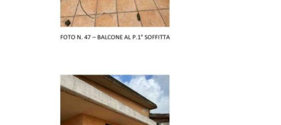 Apartamento T6 em Nettuno, Italy N.º 183115 8
