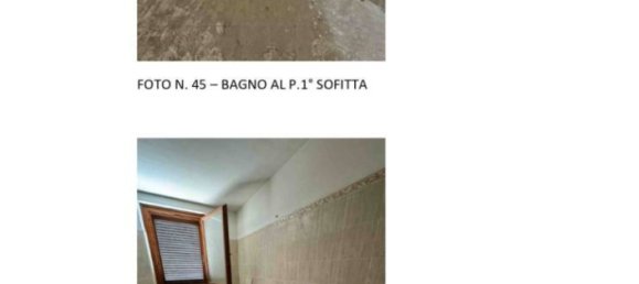 Apartamento T6 em Nettuno, Italy N.º 183115 7