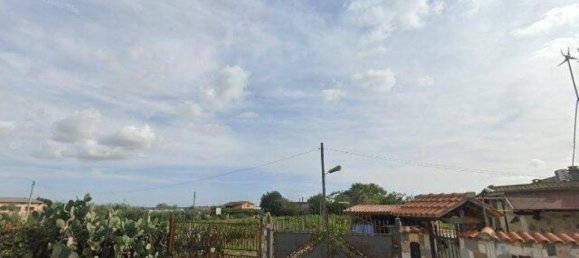 Apartamento T6 em Nettuno, Italy N.º 183115 13