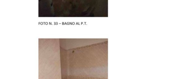 Apartamento T6 em Nettuno, Italy N.º 183115 5