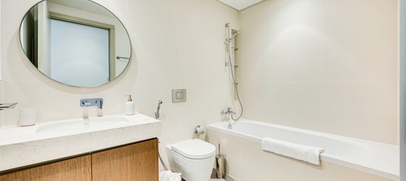 2 bedrooms Apartment in Dubai, UAE No. 20951 9