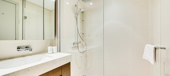 2 bedrooms Apartment in Dubai, UAE No. 20951 10