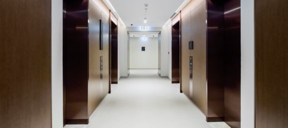 2 bedrooms Apartment in Dubai, UAE No. 20951 15