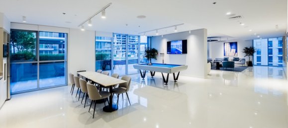 2 bedrooms Apartment in Dubai, UAE No. 20951 14