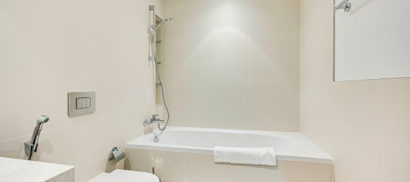 2 bedrooms Apartment in Dubai, UAE No. 20951 8