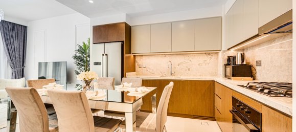 2 bedrooms Apartment in Dubai, UAE No. 20951 6