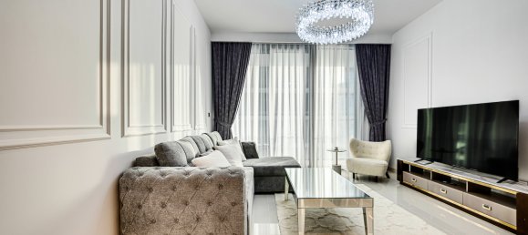 2 bedrooms Apartment in Dubai, UAE No. 20951 4