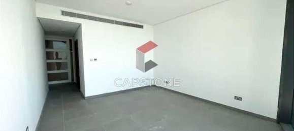 Apartamento T2 em Al Zahiyah, UAE N.º 33399 19