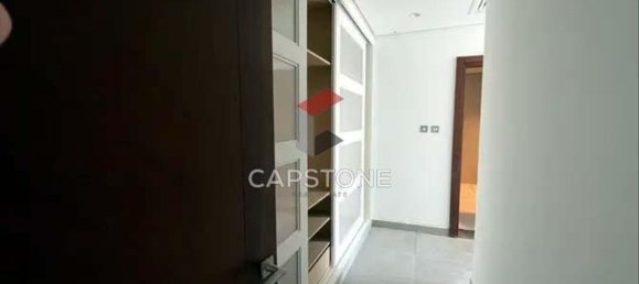 Apartamento T2 em Al Zahiyah, UAE N.º 33399 17