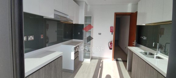 Apartamento T2 em Al Zahiyah, UAE N.º 33399 20