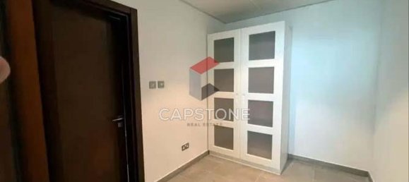 Apartamento T2 em Al Zahiyah, UAE N.º 33399 23