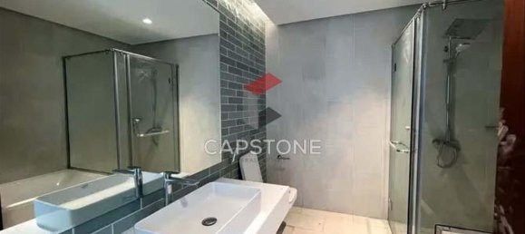 Apartamento T2 em Al Zahiyah, UAE N.º 33399 27