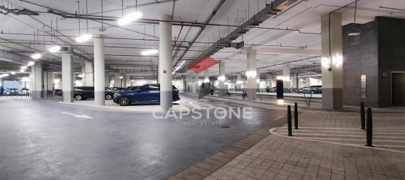 Apartamento T2 em Al Zahiyah, UAE N.º 33399 10