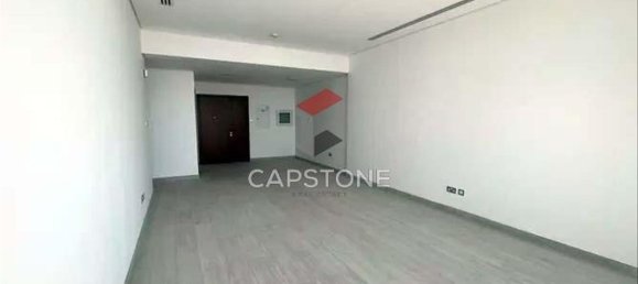 Apartamento T2 em Al Zahiyah, UAE N.º 33399 11