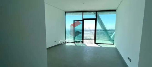 Apartamento T2 em Al Zahiyah, UAE N.º 33399 24