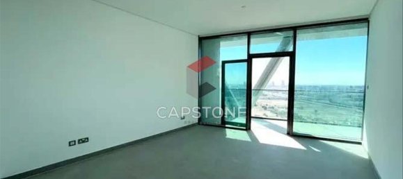 Apartamento T2 em Al Zahiyah, UAE N.º 33399 13