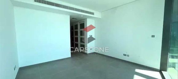 Apartamento T2 em Al Zahiyah, UAE N.º 33399 22