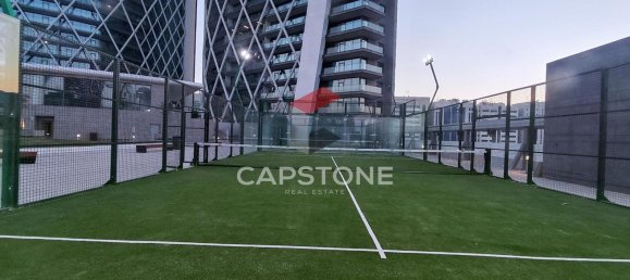 Apartamento T2 em Al Zahiyah, UAE N.º 33399 4