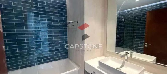 Apartamento T2 em Al Zahiyah, UAE N.º 33399 28