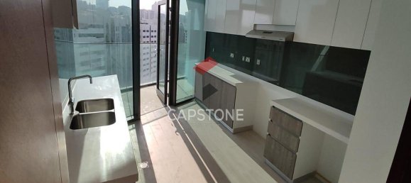 Apartamento T2 em Al Zahiyah, UAE N.º 33399 15