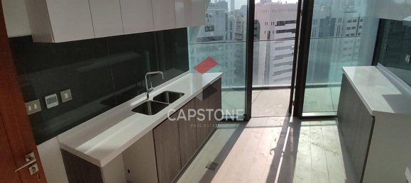 Apartamento T2 em Al Zahiyah, UAE N.º 33399 16