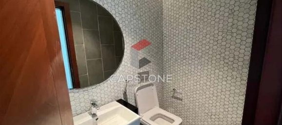 Apartamento T2 em Al Zahiyah, UAE N.º 33399 21