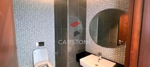 Apartamento T2 em Al Zahiyah, UAE N.º 33399 18