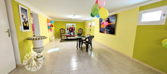 4 bedrooms Villa in Le Boulou, France No. 338974 12