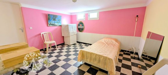 4 bedrooms Villa in Le Boulou, France No. 338974 13