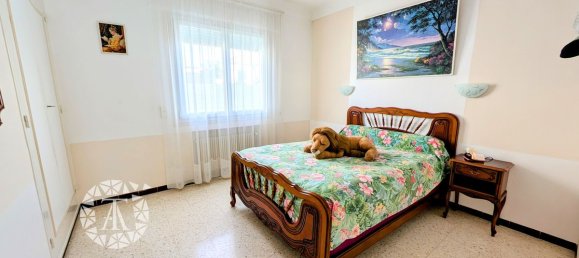 4 bedrooms Villa in Le Boulou, France No. 338974 7